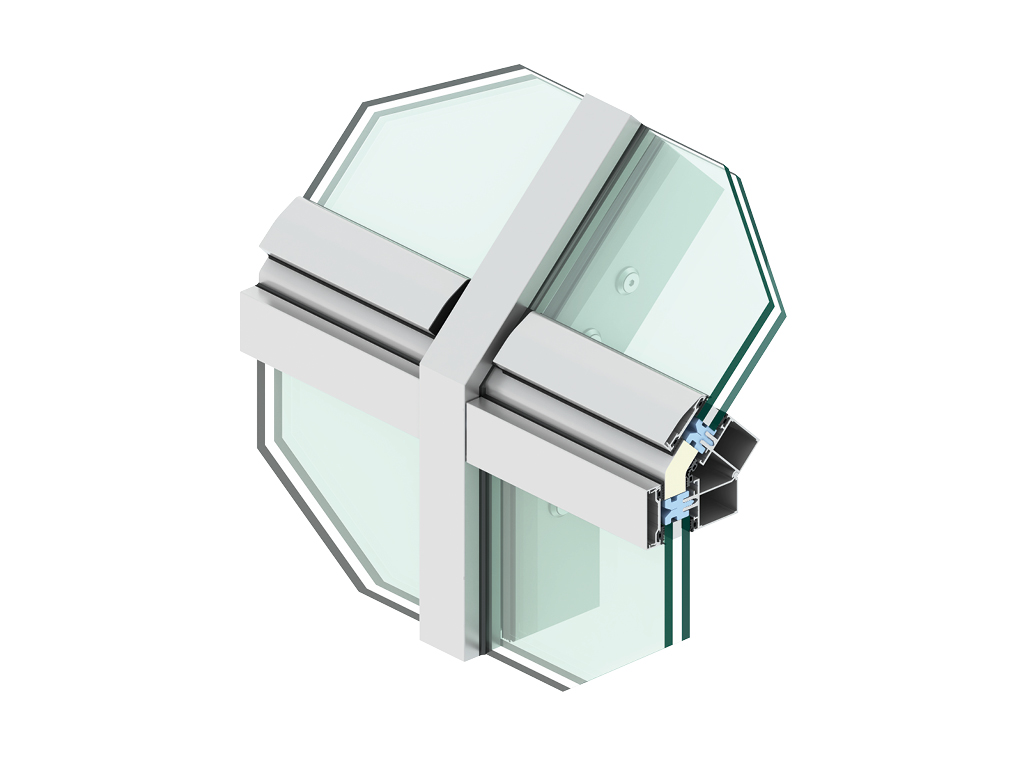 Qurilmaning egilish burilish tuguni